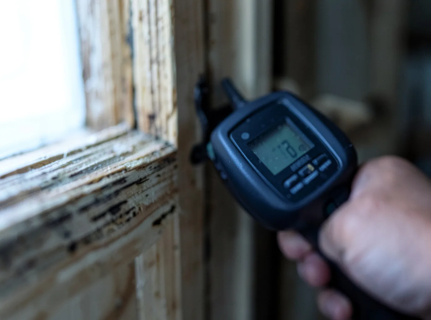 Water Damage Restoration Harborcreek, PA FAQs